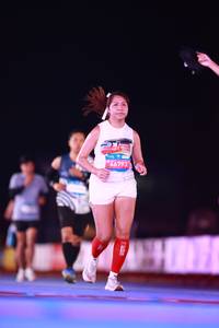 BIB: 
                            <button type="button" onclick="openModal(24041141)" class="btn btn-primary btn-sm float-right btn-popup" data-toggle="modal" data-target=".modal-high-quality">
                        <i class="fas fa-shopping-cart"></i> Add to Cart
                    </button>
                                            <button type="button" onclick="isThisMe(24041141, true)" class="btn btn-success btn-sm float-right btn-popup btn-isme hidden" data-toggle="tooltip" data-placement="bottom" title="นี่คือรูปของคุณใช่ไหม คลิกที่นี่เพื่อเอาเข้าอัลบั้ม">
                        <i class="fas fa-plus"></i> Add to album
                    </button>
                    <button type="button" onclick="isThisMe(24041141, false)" class="btn btn-warning btn-sm float-right btn-popup btn-isnotme hidden">
                        <i class="fas fa-ban"></i> Remove from album
                    </button>